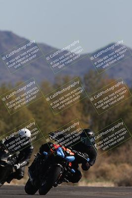 media/Jan-30-2026-2WTD (Fri) [[9b24c6d623]]/4-C Group/Session 3 (Turn 7)/